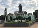 Click image for larger version

Name:	Califórnia 2.jpg
Views:	1
Size:	67,7 KB
ID:	665171