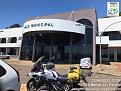 Click image for larger version

Name:	Nova Prata do Iguaçu.jpg
Views:	1
Size:	70,8 KB
ID:	637628