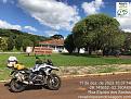 Click image for larger version

Name:	Honório Serpa.jpg
Views:	1
Size:	95,1 KB
ID:	637613