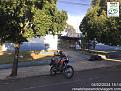 Click image for larger version

Name:	Ribeirão do Pinhal.jpg
Views:	1
Size:	97,9 KB
ID:	649446