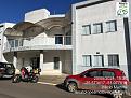 Click image for larger version

Name:	Inácio Martins 02.jpg
Views:	1
Size:	75,6 KB
ID:	663327