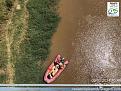 Click image for larger version

Name:	Salto do Itararé 5.jpg
Views:	1
Size:	99,4 KB
ID:	640710