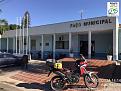 Click image for larger version

Name:	Alto Paraná.jpg
Views:	1
Size:	74,5 KB
ID:	665262