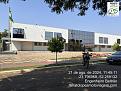 Click image for larger version

Name:	Engenheiro Beltrão 3.jpg
Views:	1
Size:	87,5 KB
ID:	678749