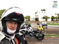 Click image for larger version

Name:	Entre Rios do Oeste 1.jpg
Views:	1
Size:	68,4 KB
ID:	637899