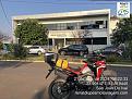 Click image for larger version

Name:	São João do Ivaí 1.jpg
Views:	1
Size:	96,2 KB
ID:	678698