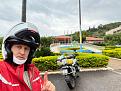 Click image for larger version

Name:	Nova Laranjeiras2.jpg
Views:	1
Size:	84,2 KB
ID:	616125