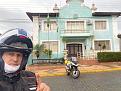 Click image for larger version  Name:	Santa Rita do Passa Quatro 2.jpg Views:	0 Size:	78,7 KB ID:	783742