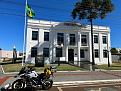 Click image for larger version

Name:	Laranjeiras do Sul.jpg
Views:	1
Size:	93,8 KB
ID:	616136