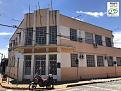 Click image for larger version

Name:	Ribeirão Claro.jpg
Views:	1
Size:	73,4 KB
ID:	649265