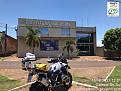 Click image for larger version

Name:	Cafezal do Sul.jpg
Views:	1
Size:	78,1 KB
ID:	637929