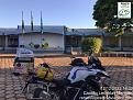 Click image for larger version

Name:	Capitão Leônidas Marques.jpg
Views:	1
Size:	83,4 KB
ID:	637657