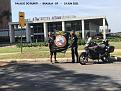 Click image for larger version

Name:	7 BRASILIA (1).jpg
Views:	2
Size:	85,4 KB
ID:	488133