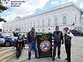 Click image for larger version

Name:	10 SÃO LUIS (1).jpg
Views:	1
Size:	85,9 KB
ID:	488142
