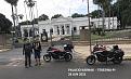 Click image for larger version

Name:	11 TERESINA (3).jpg
Views:	0
Size:	75,6 KB
ID:	488148