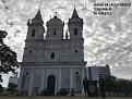 Click image for larger version

Name:	11 TERESINA (9).jpg
Views:	0
Size:	67,0 KB
ID:	488150