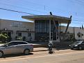 Click image for larger version

Name:	Nova Esperança do Sudoeste.jpg
Views:	2
Size:	56,2 KB
ID:	567605