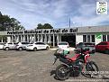 Click image for larger version

Name:	Piraí do Sul.jpg
Views:	1
Size:	83,7 KB
ID:	653935