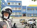 Click image for larger version

Name:	Paranaguá1.jpg
Views:	1
Size:	83,5 KB
ID:	616163