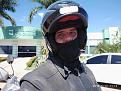 Click image for larger version

Name:	FB_IMG_1591740320902.jpg
Views:	2
Size:	60,7 KB
ID:	405539