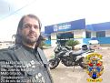 Click image for larger version

Name:	rio claro.jpg
Views:	1
Size:	74,9 KB
ID:	575082