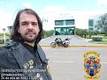 Click image for larger version

Name:	lucas rio verde.jpg
Views:	1
Size:	75,6 KB
ID:	575085