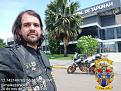 Click image for larger version

Name:	tapurah.jpg
Views:	1
Size:	98,6 KB
ID:	575086