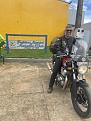 Click image for larger version  Name:	IMG_5062.jpg Views:	0 Size:	47,6 KB ID:	784198