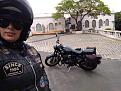 Click image for larger version

Name:	PEDREIRA 1.jpg
Views:	1
Size:	84,1 KB
ID:	608560