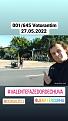 Click image for larger version

Name:	001 Votorantim.jpg
Views:	1
Size:	55,5 KB
ID:	530883