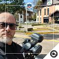 Click image for larger version  Name:	vfc_canela.jpg Views:	1 Size:	101,4 KB ID:	703260