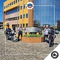 Click image for larger version  Name:	vfc_eldorado do sul.jpg Views:	1 Size:	102,4 KB ID:	703263