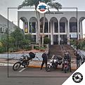 Click image for larger version  Name:	vfc_santo antonio da patrulha.jpg Views:	1 Size:	95,8 KB ID:	703268