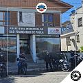 Click image for larger version  Name:	vfc_são francisco de paula.jpg Views:	1 Size:	101,3 KB ID:	703269