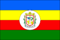Click image for larger version  Name:	088 Capivari do Sul.png Views:	1 Size:	8,0 KB ID:	712908