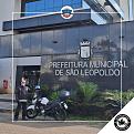 Click image for larger version  Name:	vfc_são leopoldo.jpg Views:	2 Size:	80,3 KB ID:	703270