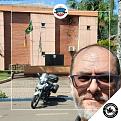 Click image for larger version  Name:	vfc_riozinho.jpg Views:	1 Size:	100,6 KB ID:	703618