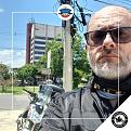 Click image for larger version  Name:	288_Novo Hamburgo.jpg Views:	1 Size:	104,0 KB ID:	704744