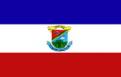 Click image for larger version  Name:	457 Tres Coroas.png Views:	1 Size:	3,0 KB ID:	704859