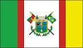 Click image for larger version  Name:	367 Santa_Maria_do_Herval.jpg Views:	1 Size:	30,1 KB ID:	727278