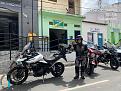Click image for larger version

Name:	Salgadinho.jpg
Views:	5
Size:	92,7 KB
ID:	604519