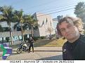 Click image for larger version

Name:	002 Aluminio 28 05 2022.jpg
Views:	1
Size:	70,1 KB
ID:	534139