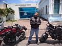 Click image for larger version

Name:	ÁGUA PRETA R.jpg
Views:	1
Size:	88,9 KB
ID:	423328