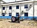 Click image for larger version

Name:	Santa Isabel do Pará - Novembro - 2019.jpg
Views:	1
Size:	64,5 KB
ID:	372578