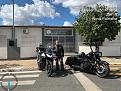Click image for larger version

Name:	Nova Palmeira.jpg
Views:	1
Size:	98,4 KB
ID:	574243
