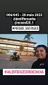 Click image for larger version

Name:	006 piedade.jpg
Views:	1
Size:	45,1 KB
ID:	530888