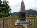 Click image for larger version

Name:	Mirante Vale do Canaã 6.jpg
Views:	1
Size:	51,3 KB
ID:	396832