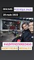 Click image for larger version

Name:	004 São Roque.jpg
Views:	1
Size:	51,8 KB
ID:	530886