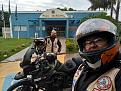 Click image for larger version

Name:	Espirito Santo do Turvo.jpg
Views:	2
Size:	84,0 KB
ID:	564199