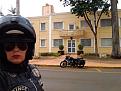 Click image for larger version

Name:	SERTAOZINHO.jpg
Views:	1
Size:	77,3 KB
ID:	608114